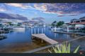Property photo of 15 Huon Crescent Runaway Bay QLD 4216