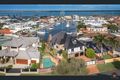 Property photo of 15 Huon Crescent Runaway Bay QLD 4216