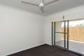 Property photo of 2/16 Aspect Street Pimpama QLD 4209