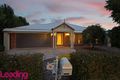 Property photo of 41 Border Boulevard Sunbury VIC 3429