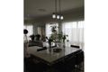 Property photo of 56 Macquarie Circuit Fitzgibbon QLD 4018