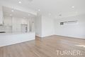 Property photo of 15/8 Marelle Place Fulham Gardens SA 5024