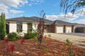 Property photo of 17 Hurling Drive Mount Barker SA 5251