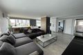 Property photo of 4/7 Havana Key Broadbeach Waters QLD 4218