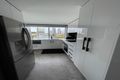Property photo of 4/7 Havana Key Broadbeach Waters QLD 4218