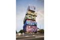 Property photo of 1305/6 St Kilda Road St Kilda VIC 3182