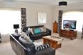 Property photo of 29 All Saints Way Churchlands WA 6018