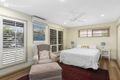 Property photo of 87 Overall Drive Pottsville NSW 2489