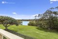 Property photo of 87 Overall Drive Pottsville NSW 2489