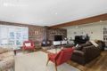 Property photo of 87 Overall Drive Pottsville NSW 2489