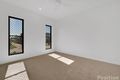 Property photo of 24 Bourke Crescent Nudgee QLD 4014