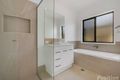 Property photo of 24 Bourke Crescent Nudgee QLD 4014