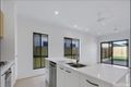 Property photo of 24 Bourke Crescent Nudgee QLD 4014