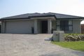 Property photo of 28 Finetti Circuit Durack QLD 4077