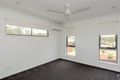 Property photo of 2/16 Aspect Street Pimpama QLD 4209