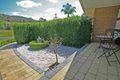 Property photo of 49 Deloraine Drive Leonay NSW 2750