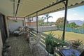 Property photo of 49 Deloraine Drive Leonay NSW 2750