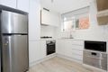 Property photo of 3/675 Park Street Brunswick VIC 3056