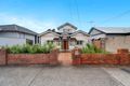 Property photo of 22 Wynnum Road Norman Park QLD 4170