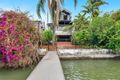 Property photo of 22 Wynnum Road Norman Park QLD 4170