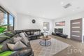 Property photo of 3/17 Hillcrest Road Frankston VIC 3199