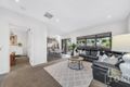 Property photo of 3/17 Hillcrest Road Frankston VIC 3199