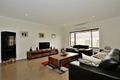 Property photo of 20 Mesa Link Baldivis WA 6171