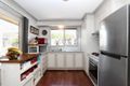 Property photo of 6 The Avenue Oak Park VIC 3046