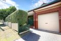 Property photo of 6 The Avenue Oak Park VIC 3046