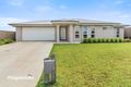 Property photo of 9 Opperman Street Boorooma NSW 2650