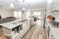 Property photo of 9 Opperman Street Boorooma NSW 2650