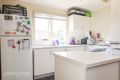 Property photo of 61 Benboyd Circle Rokeby TAS 7019