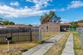Property photo of 61 Benboyd Circle Rokeby TAS 7019