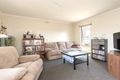 Property photo of 61 Benboyd Circle Rokeby TAS 7019
