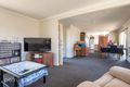 Property photo of 61 Benboyd Circle Rokeby TAS 7019