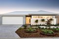 Property photo of 8 Luciana Way Hilbert WA 6112