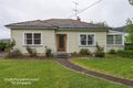 Property photo of 11 Nubeena Crescent Taroona TAS 7053