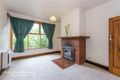 Property photo of 11 Nubeena Crescent Taroona TAS 7053