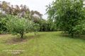 Property photo of 11 Nubeena Crescent Taroona TAS 7053