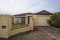 Property photo of 4B Winchelsea Road Nollamara WA 6061