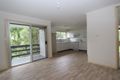 Property photo of 14 Lochend Place Bolton Point NSW 2283