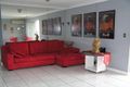 Property photo of 40/6 Back Street Biggera Waters QLD 4216
