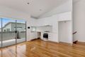 Property photo of 6/9 Austin Crescent Pascoe Vale VIC 3044