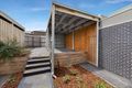 Property photo of 6/9 Austin Crescent Pascoe Vale VIC 3044