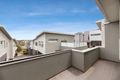 Property photo of 6/9 Austin Crescent Pascoe Vale VIC 3044
