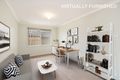 Property photo of 12 Featherwood Place Thornton NSW 2322
