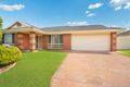 Property photo of 12 Featherwood Place Thornton NSW 2322