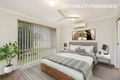 Property photo of 12 Featherwood Place Thornton NSW 2322