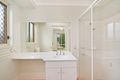 Property photo of 12 Featherwood Place Thornton NSW 2322