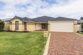 Property photo of 126 Aurora Drive Atwell WA 6164